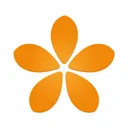 AteMate app icon