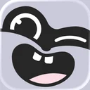 BitePal app icon