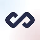 Carbon app icon