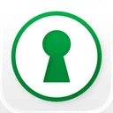 fatsecret app icon