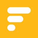 Fitia app icon