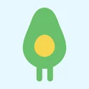 Foodvisor app icon