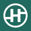 Healthify app icon