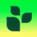 Lifesum app icon