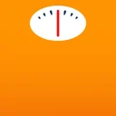 Lose It! app icon