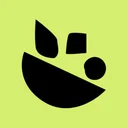 NutriScan app icon