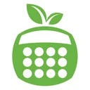 Nutritionix Track app icon