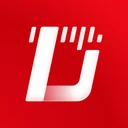 RP Diet Coach app icon