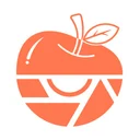 SnapCalorie app icon