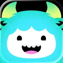 YAZIO app icon