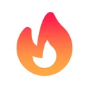 YouCal app icon